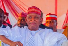 FB IMG 1761081062445