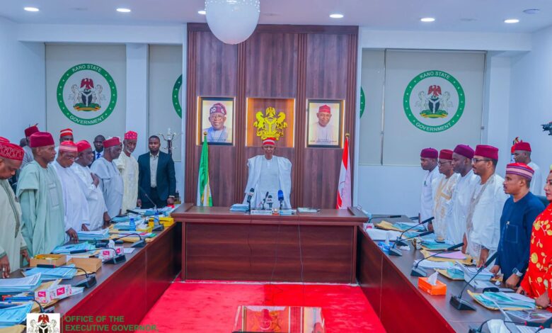 FB IMG 1762111196630