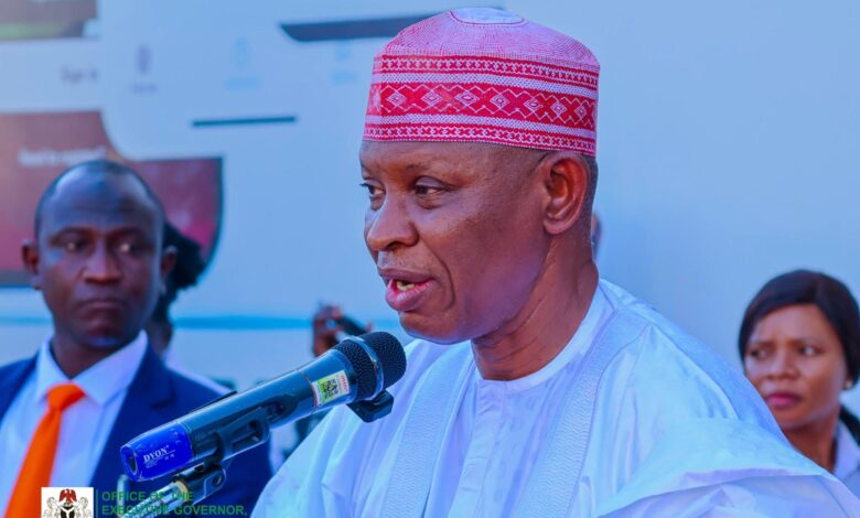 FB IMG 1762274884631