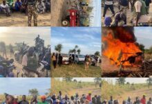 FB IMG 1762764112727