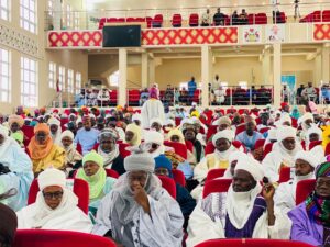 FB IMG 1763389782018