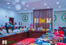 FB IMG 1764262629042