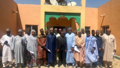 IMG 20251103 WA0018 1