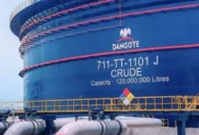 NNPC Moves to Expand Stake in Dangote Refinery Eyes 20 Ownership to Boost Local Refining