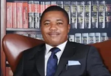 ifeanyi ejiofor