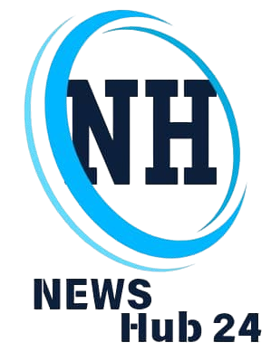 NewsHub24