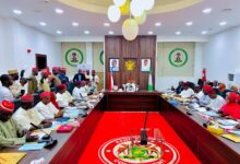 FB IMG 1766058974063