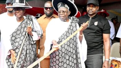 FB IMG 1767004224660