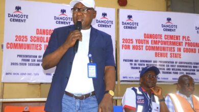 Screenshot 20251222 203417