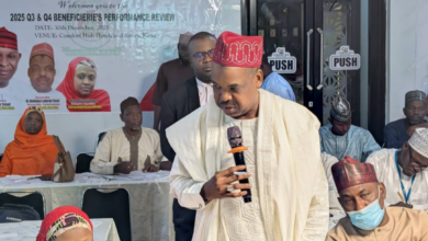 Screenshot 20251230 133046