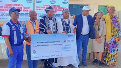 img 20251228 wa0382 768x4812319765398918321025 1