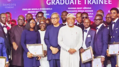 20260123 195733 1536x1017 1