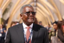 Aliko Dangote 3 585x390 1