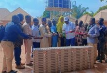 IMG 20260107 WA0006 1 500x284 1