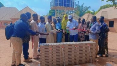 Dangote Cement Making Measurable Impacts In Benue Host Communities- FG 3 IMG 20260107 WA0006 1 500x284 1