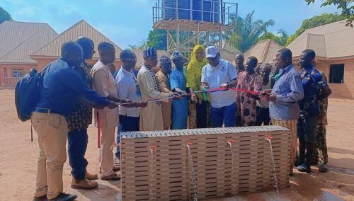 Dangote Cement Making Measurable Impacts In Benue Host Communities- FG 1 IMG 20260107 WA0006 1 500x284 1