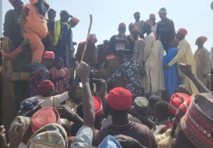 IMG 20260118 WA0057 1