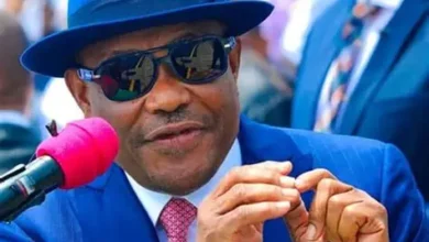 APC Secretary Asks Wike to Resign as FCT Minister 5 OIP 4