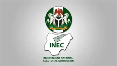 INEC Begins Second Phase of Voter Registration 4 OIP 5