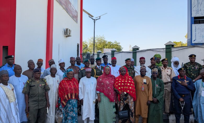 PXL 20260107 151336550