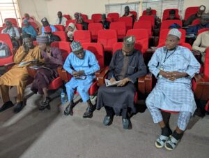 PXL 20260114 122721030