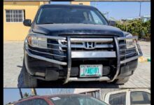 Screenshot 20260107 163609