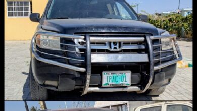 Screenshot 20260107 163609