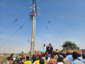 d32761caacd64807859002397350d97e