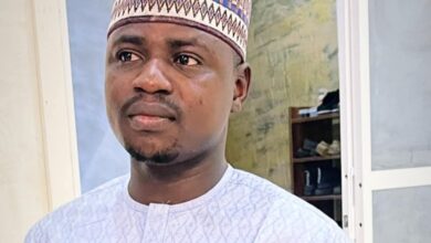 FB IMG 1771947782443