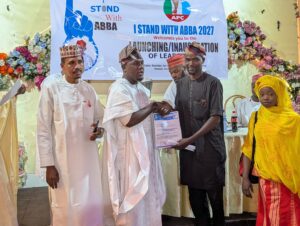 PXL 20260201 160341468.PORTRAIT.ORIGINAL