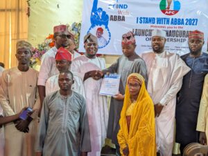 PXL 20260201 160754092.PORTRAIT.ORIGINAL