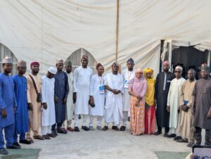 PXL 20260201 165114163.PORTRAIT.ORIGINAL