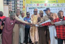 PXL 20260228 110301438.PORTRAIT.ORIGINAL