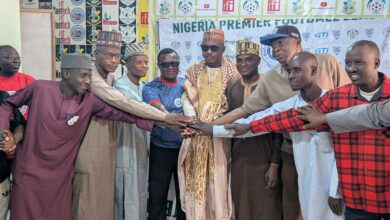 PXL 20260228 110301438.PORTRAIT.ORIGINAL