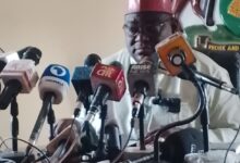 img 20260227 1726186836619739483400809