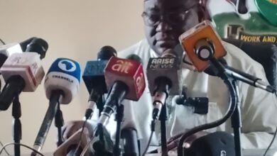 img 20260227 1726186836619739483400809