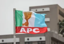 APC flag 1536x1024.jpg