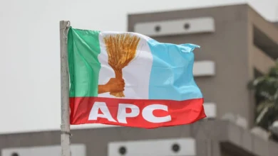 APC flag 1536x1024.jpg