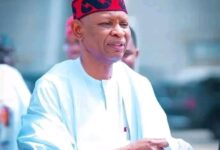 FB IMG 1772682236324