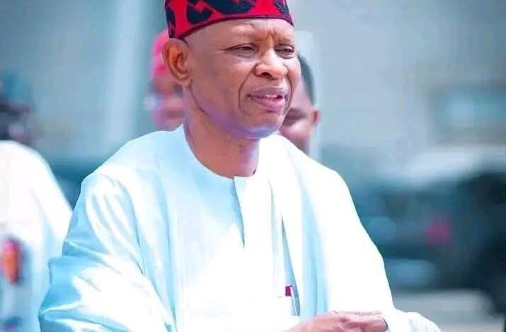 FB IMG 1772682236324