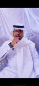 Muhammad Zool Voice Abu Shu’aib Boosting Islamic Entertainment Between Nigeria and Saudi Arabia 7 IMG 20260513 WA0016