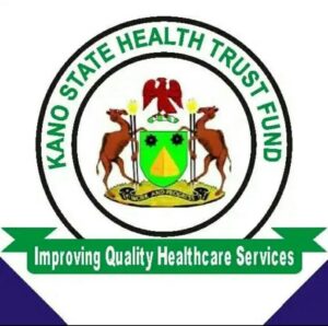 KHETFUND Verifies ₦32.29 Million Health Interventions at Wudil General Hospital 11 IMG 20260712 WA0029