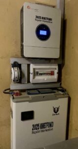 KHETFUND Verifies ₦32.29 Million Health Interventions at Wudil General Hospital 10 IMG 20260712 WA0030